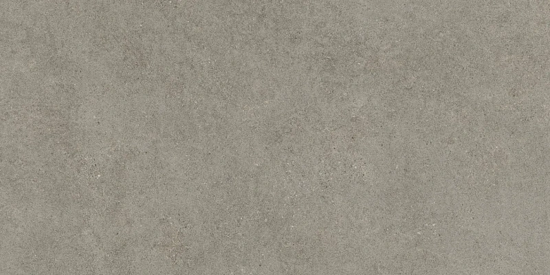 Керамогранит Atlas Concorde Форте Дей Марми Рок Лунар Грей 610010005813 серый 80x160 - фото 1