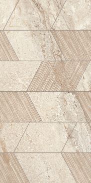 Вставка Sandy Chevron 2 30x60 вставка sandy chevron 2 30x60 ут-00015996
