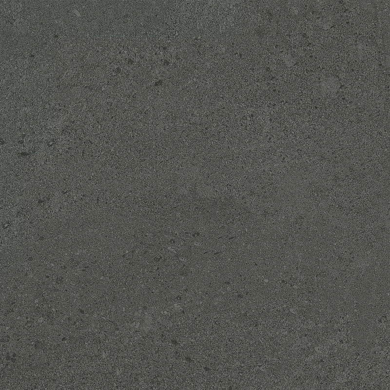 Керамогранит Kerama Marazzi SG935800N Матрикс антрацит 30x30 - фото 3