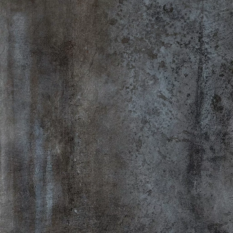 Керамогранит Alma Ceramica Oxide GFU04OXD60R 60x60 - фото 1