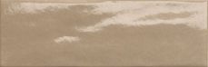 Manhattan Sand 10x30