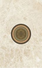 Ceramica Classic Shine Blast бежевый