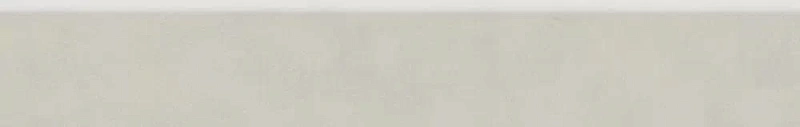 Плинтус Kerama Marazzi DD641520R\6BT Про Чементо серый светлый матовый 9.5х60 - фото 3