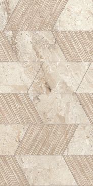 Вставка Sandy Chevron 1 30x60 вставка sandy chevron 1 30x60 ут-00015995