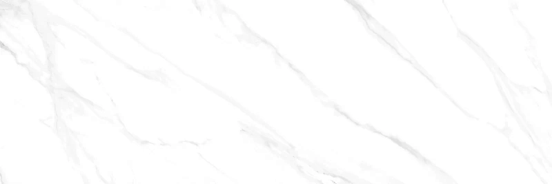 Керамическая плитка Alma Ceramica Lazio TWA11LZO004 20x60 - фото 3