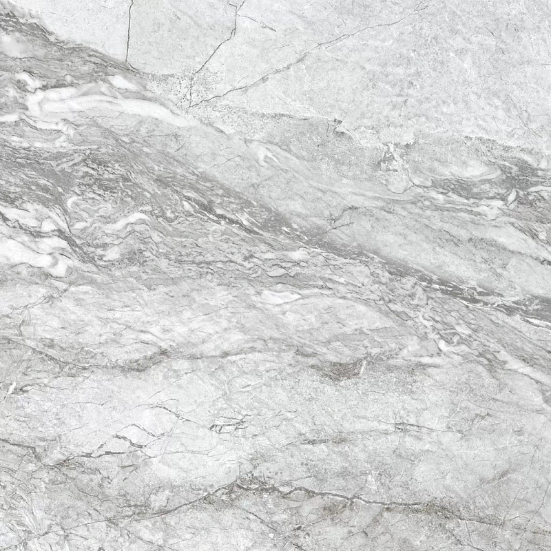 Керамогранит Alma Ceramica Maia GFU04MAI07R 60x60 - фото 7