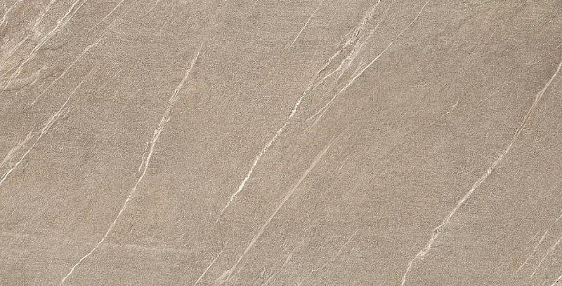 Керамогранит Atlas Concorde Italy Marvel Desert Beige A7H8 75x150 - фото 1