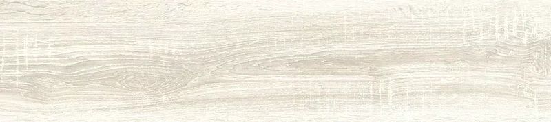 Керамогранит Alma Ceramica Almond GFA92AMD04R 20x90 - фото 2