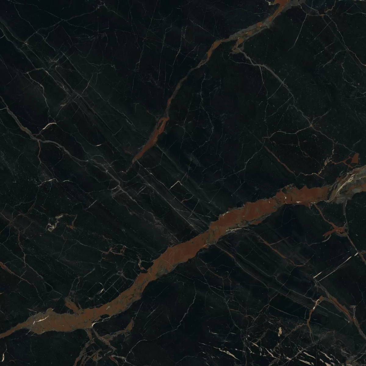 Керамогранит Atlas Concorde 600010002410 Forte dei Marmi Ombra di Caravaggio Matt Rett 120x120 - фото 1