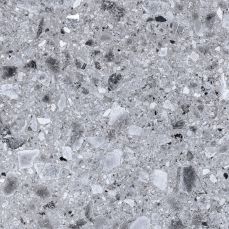 Terrazzo Light Grey