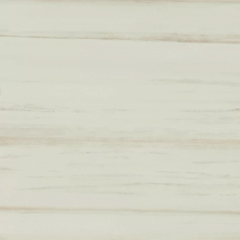 Керамогранит Atlas Concorde Empire Lasa 80x80 матовый - фото 3