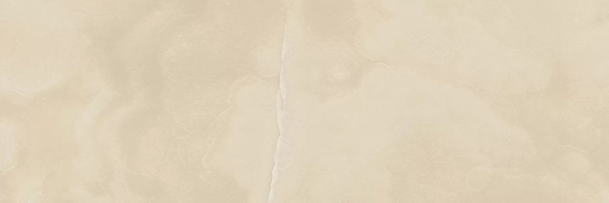 Керамическая плитка Италон Charme Evo Onyx 25x75 - фото 1