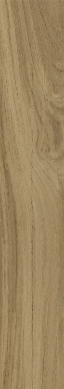 Керамогранит Vitra K947905R0001VTET Walnut Бежевый Матовый R10A Ректификат 20x120 - фото 3