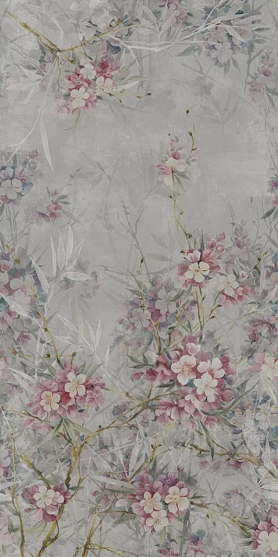 Декор Kerama Marazzi Ковры Маттино матовый 119.5x238.5 VT\A486\SG5918R - фото 1