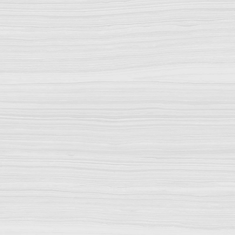 Керамогранит Alma Ceramica Boutique GFU04BTQ70L 60x60 - фото 6