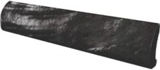 Equipe Ceramicas Pencil Bulln.MALLORCA BLACK