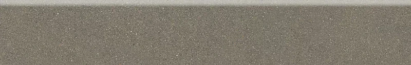 Плинтус Kerama Marazzi DD254220R\3BT Джиминьяно коричневый матовый обрезной 9.5х60 - фото 4