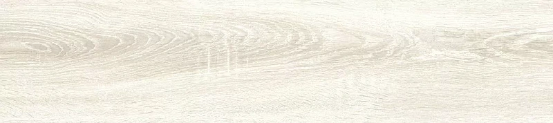 Керамогранит Alma Ceramica Almond GFA92AMD04R 20x90 - фото 4