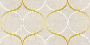 Ceramica Classic Versus Chic розовый ceramica classic versus chic розовый 46-03-41-1335