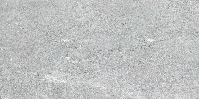 Керамогранит Гранитея G261-Kondjak Elegant MR 60x120 - фото 1