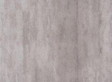 Serra Baroque Floor BASE GREY MATT