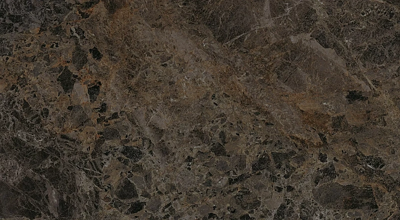 Керамическая плитка Atlas Concorde Victory Dark 30,5x56 - фото 1