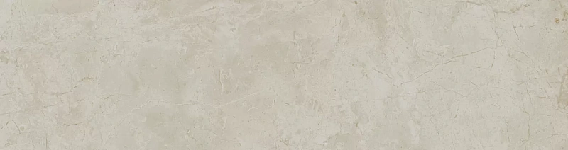 Подступенок Kerama Marazzi Монсанту бежевый светлый натуральный 10.6x40.2 SG168700N\3 - фото 6