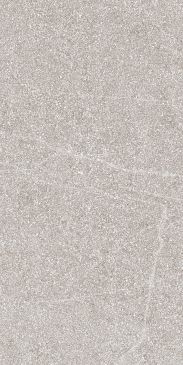 lille бежевый 30.7x60.7 n11940