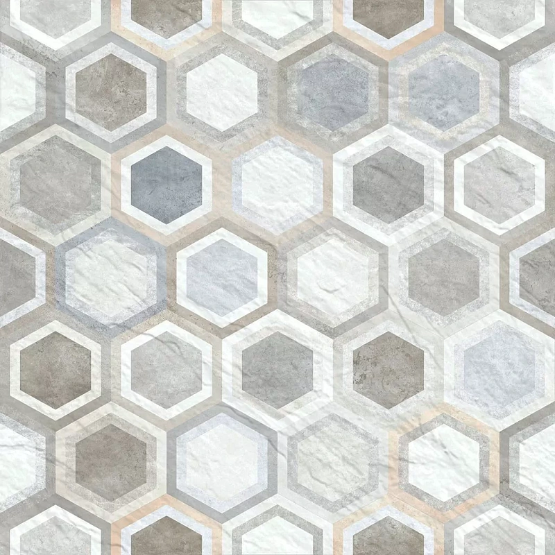 Керамогранит Alma Ceramica Evolution GFU04EVL47R 60x60 - фото 3