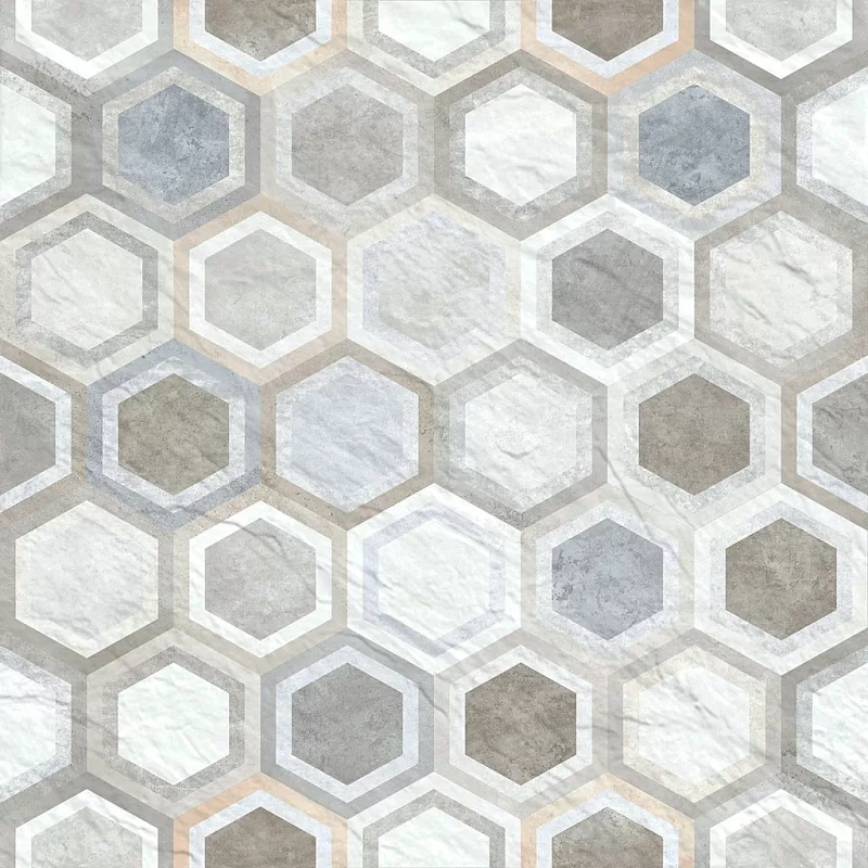 Керамогранит Alma Ceramica Evolution GFU04EVL47R 60x60 - фото 5