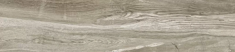 Керамогранит Alma Ceramica Wonderwood GFA92WDW40R 20x90 - фото 18