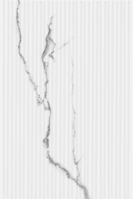 Керамическая плитка Kerama Marazzi Venezia Мираколи белый глянцевый структура 20х30 - фото 7