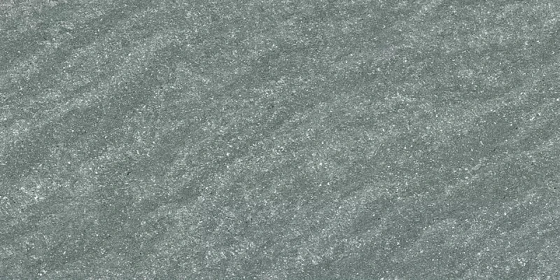 Керамогранит Италон Genesis Jupiter Silver 30x60 матовый - фото 1