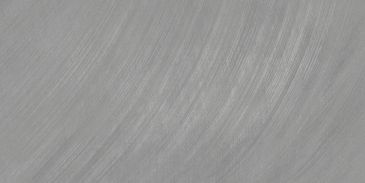 Delacora Metallic Graphite delacora metallic graphite d12043m