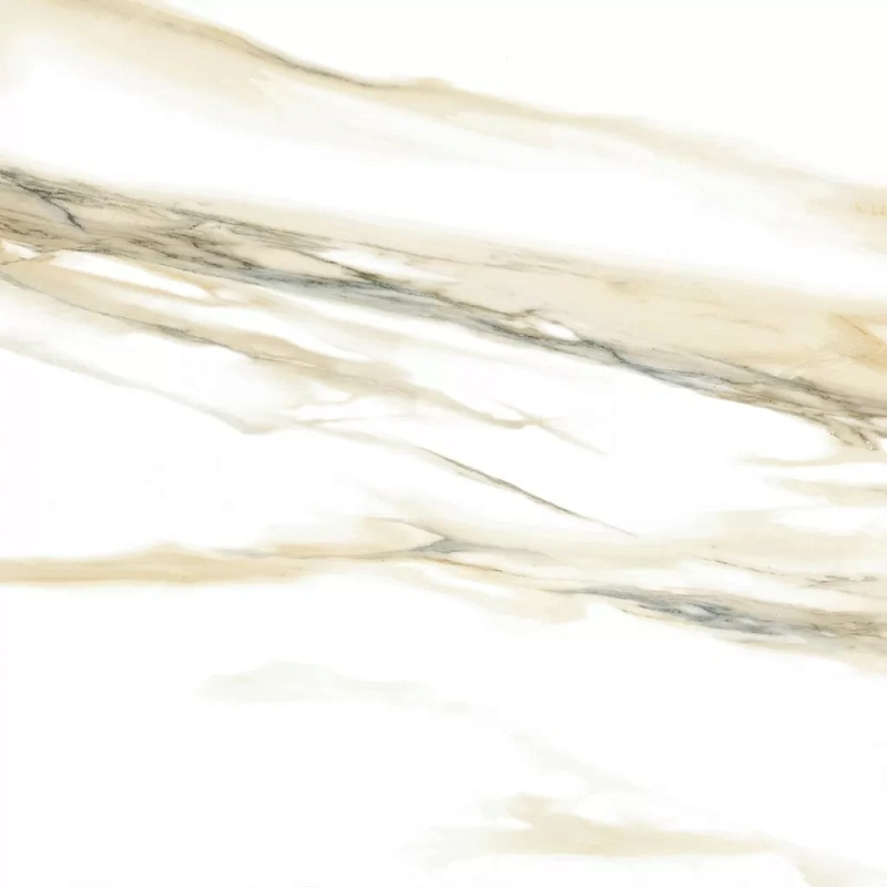 Керамогранит Alma Ceramica Fusion GFA57FSN04L 57x57 - фото 5