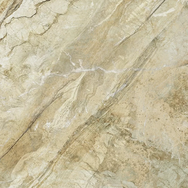 Керамогранит Alma Ceramica Magma GFU04MGM40R 60x60 - фото 5