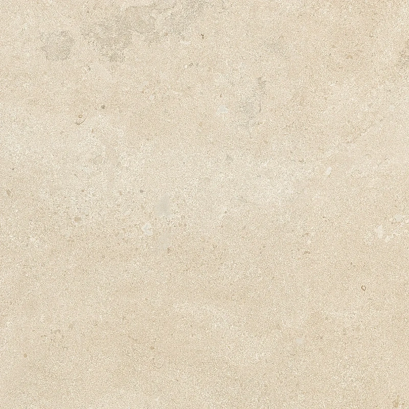 Керамогранит Идальго Villa Alba Cross Beige MR 60x60 бежевый - фото 1