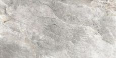 Stoncrete Gray