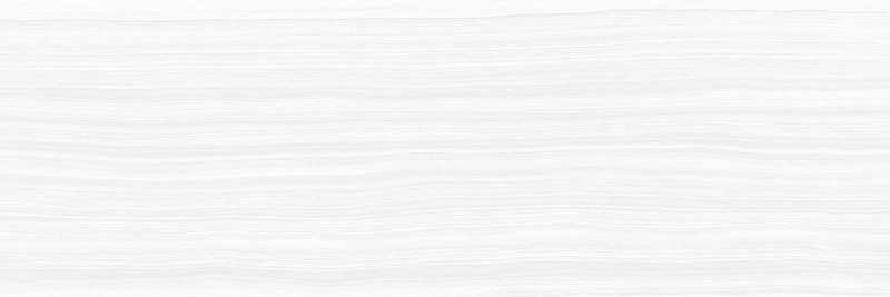 Керамическая плитка Alma Ceramica Boutique TWA11BTQ007 20x60 - фото 11