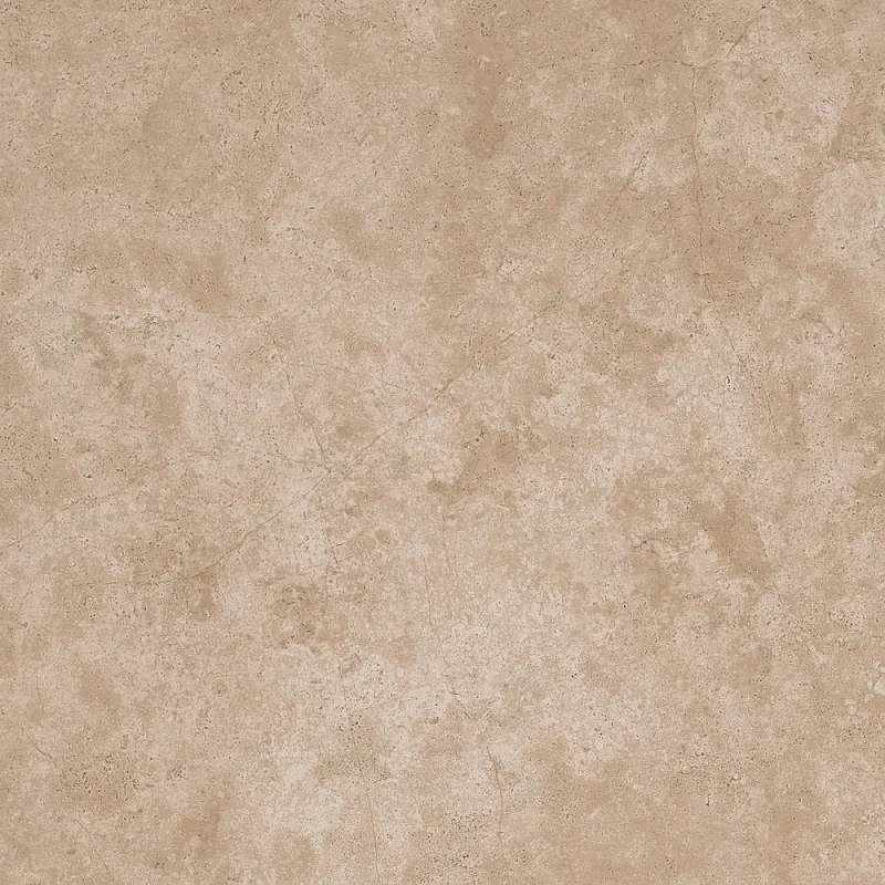 Керамогранит Грасаро Techno G-1303/MR/600x600x9 коричневый - фото 1