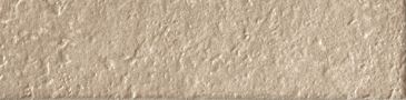 maku atelier nut 7.5x30 fmih