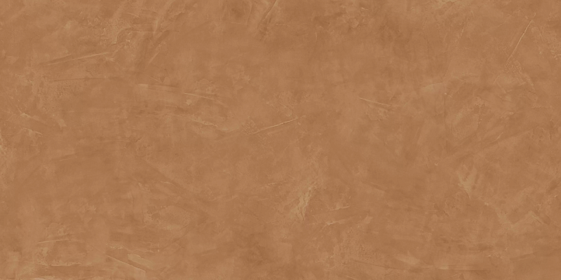 Керамогранит Atlas Concorde Thesis Senape 60x120 матовый - фото 1