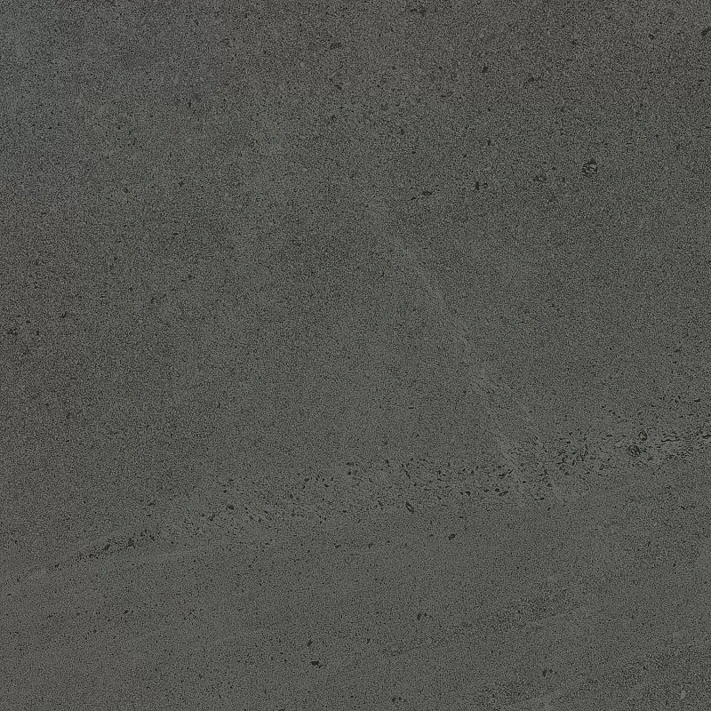 Керамогранит Kerama Marazzi SG935800N Матрикс антрацит 30x30 - фото 4