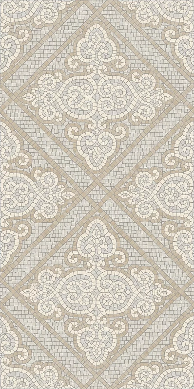 Декор Kerama Marazzi Карму матовый обрезной 30x60 HGD\A536\11037R - фото 1