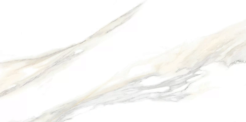 Керамическая плитка Alma Ceramica Corsica TWU09CRS004 24.9x50 - фото 10