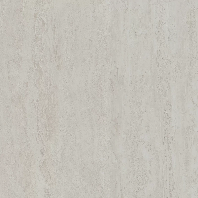 Керамогранит Kerama Marazzi Эвора бежевый светлый лаппатированный обрезной 60x60 SG647622R - фото 4