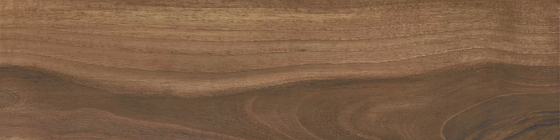 Керамогранит Италон Maison Walnut 30x120 - фото 1