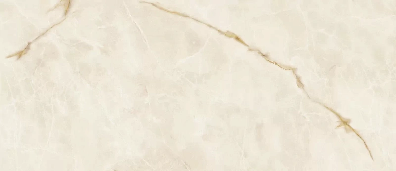 Керамогранит Atlas Concorde Symphonyx Gold 120x278 - фото 4