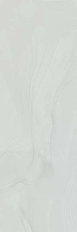 Керамическая плитка Kerama Marazzi Venezia Веро голубой светлый глянцевый обрезной 40х120 - фото 6