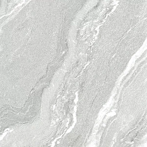 Керамогранит Alma Ceramica Nexstone GFA57NXT07R 57x57 - фото 11